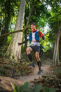 BIB: 1160
                            <button type="button" onclick="openModal(7056749)" class="btn btn-primary btn-sm float-right btn-popup" data-toggle="modal" data-target=".modal-high-quality">
                        <i class="fas fa-shopping-cart"></i> Add to Cart
                    </button>
                                            <button type="button" onclick="isThisMe(7056749, true)" class="btn btn-success btn-sm float-right btn-popup btn-isme hidden" data-toggle="tooltip" data-placement="bottom" title="นี่คือรูปของคุณใช่ไหม คลิกที่นี่เพื่อเอาเข้าอัลบั้ม">
                        <i class="fas fa-plus"></i> Add to album
                    </button>
                    <button type="button" onclick="isThisMe(7056749, false)" class="btn btn-warning btn-sm float-right btn-popup btn-isnotme hidden">
                        <i class="fas fa-ban"></i> Remove from album
                    </button>